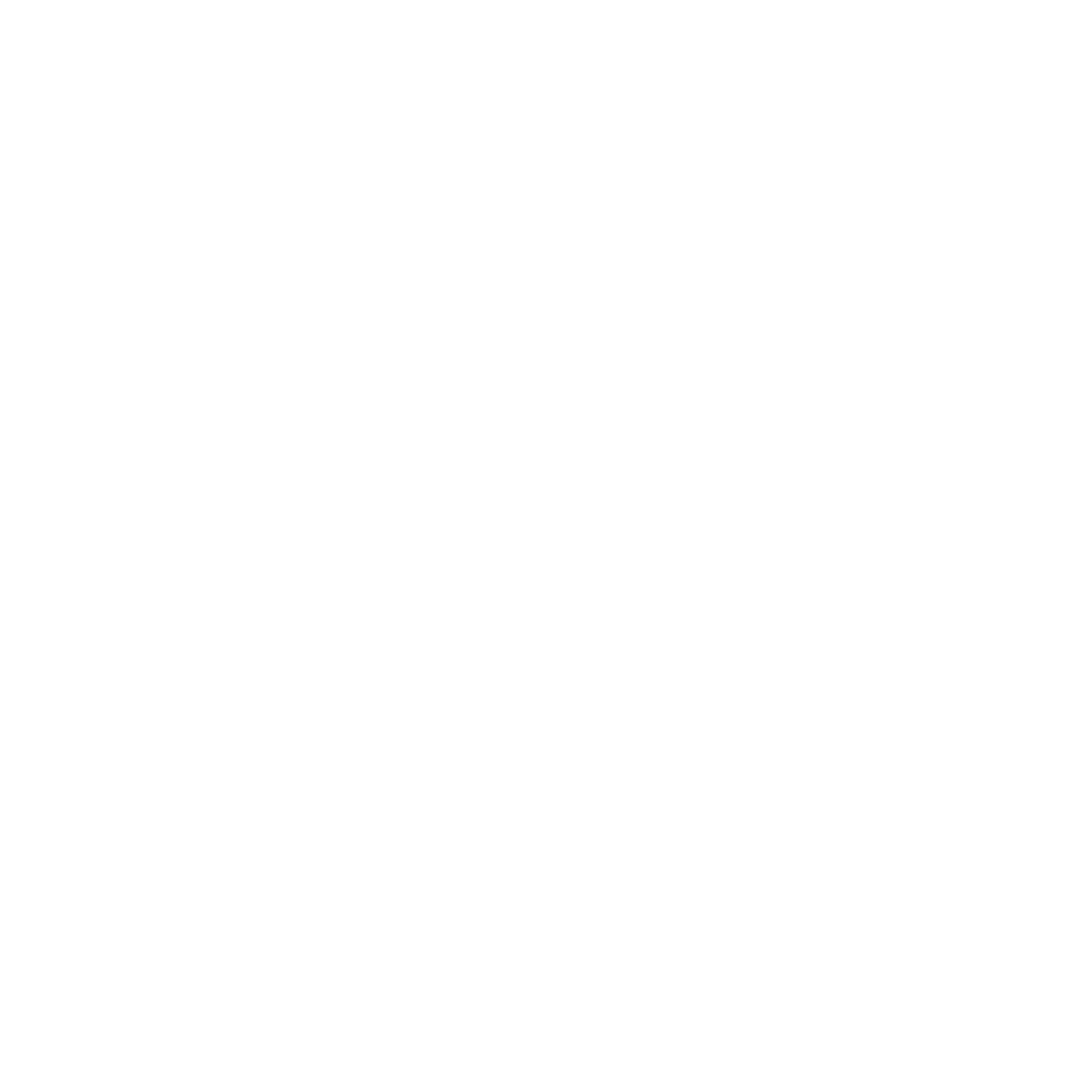 SpringSkill